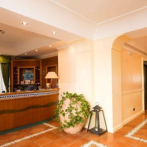 Best Western Hotel La Conchiglia